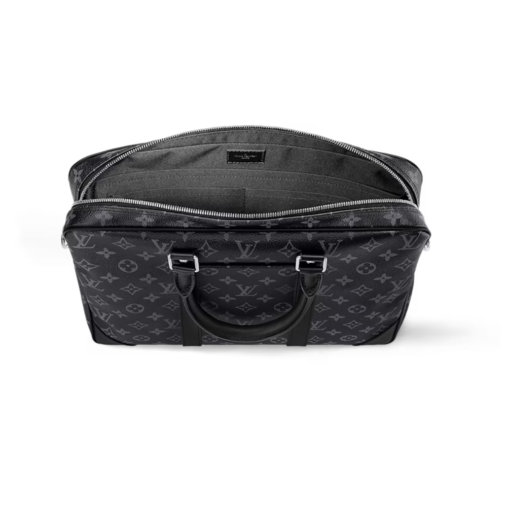 Porte-Documents Voyage PM-M46457 - Image 3