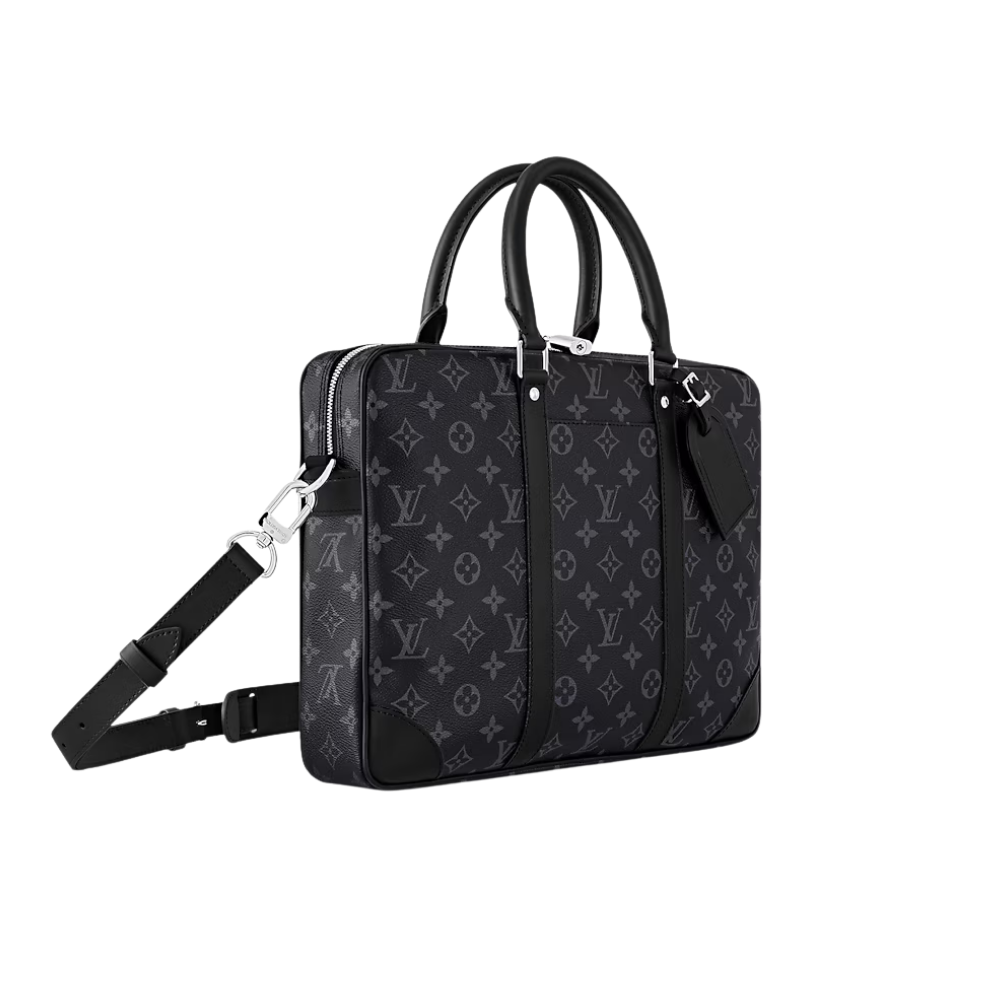 Porte-Documents Voyage PM-M46457 - Image 2