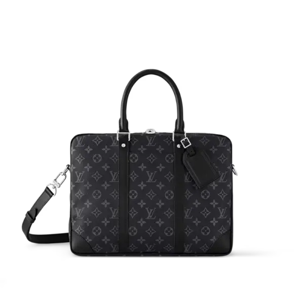 Porte-Documents Voyage PM-M46457