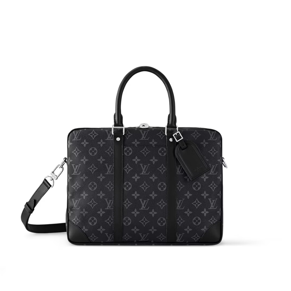 Porte-Documents Voyage PM-M46457