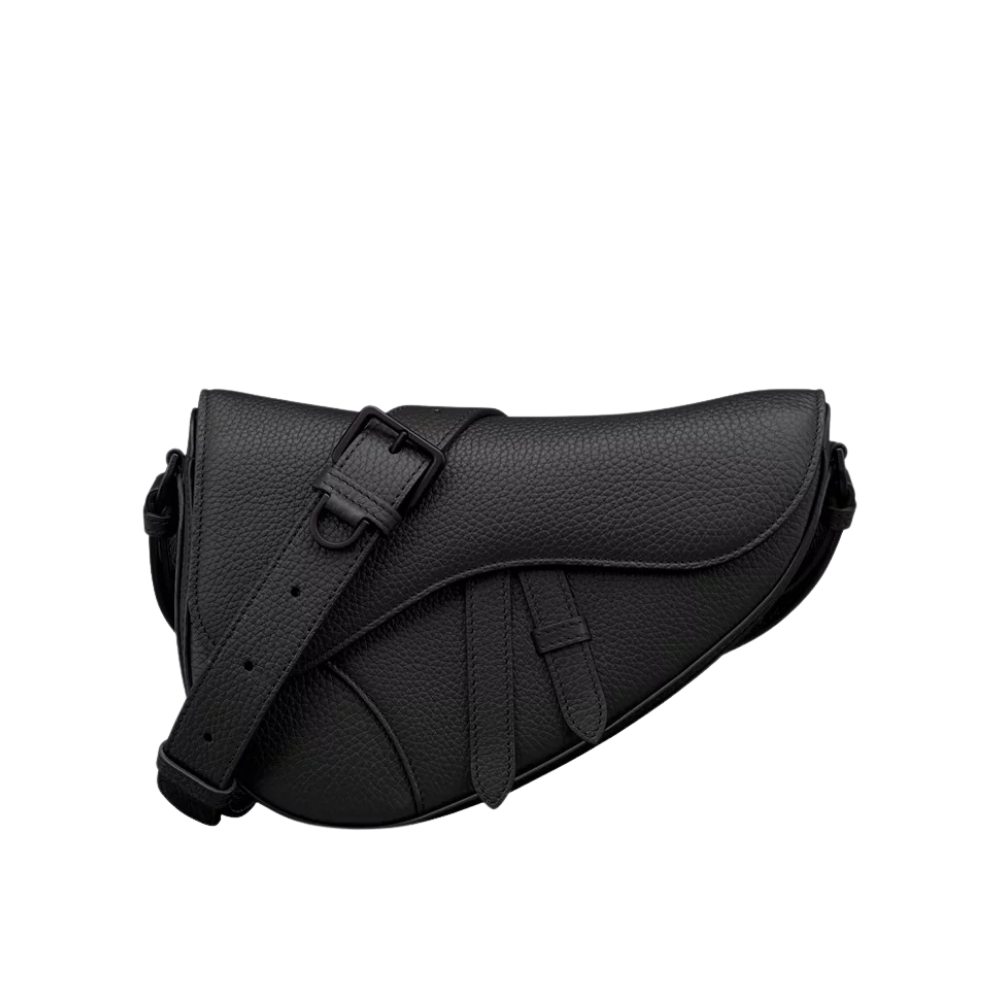 Saddle Bag-1ADPO413UCH_H00N