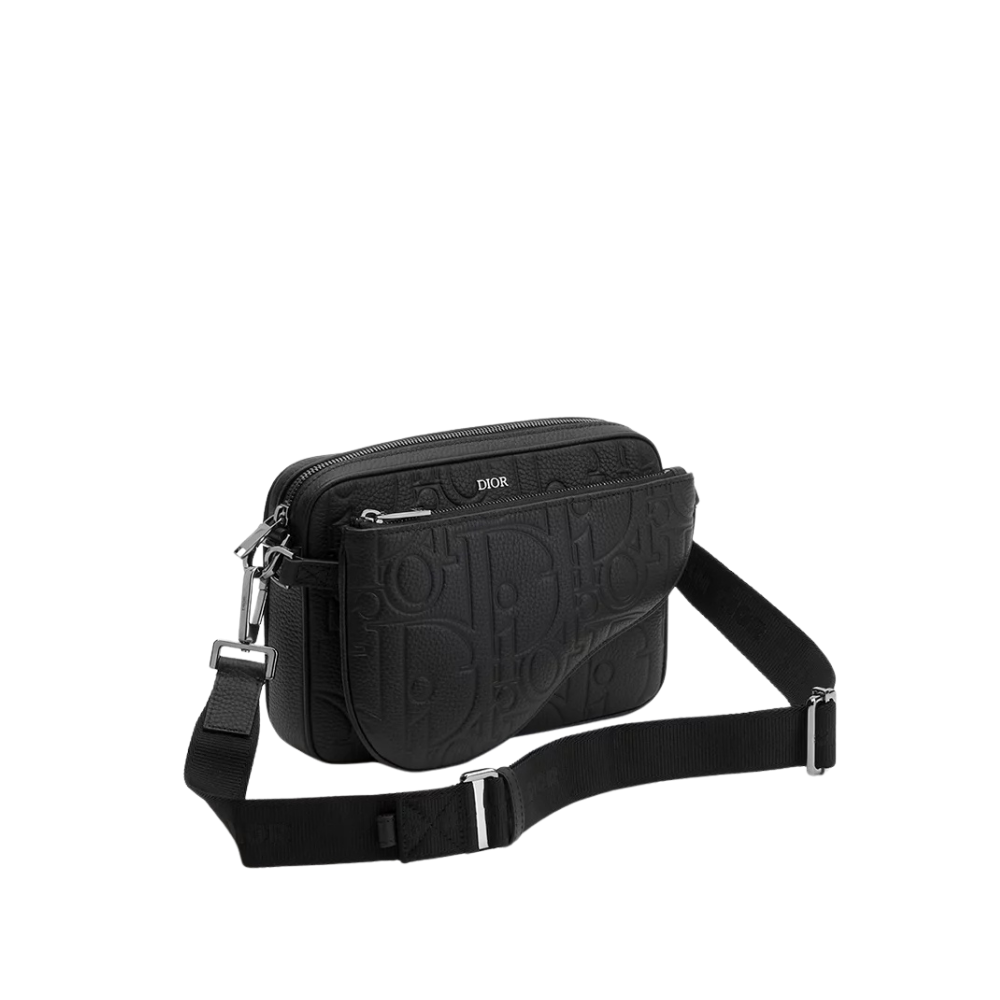 Saddle Triple Pouch-1ADPO276LLG_H800 - Image 2