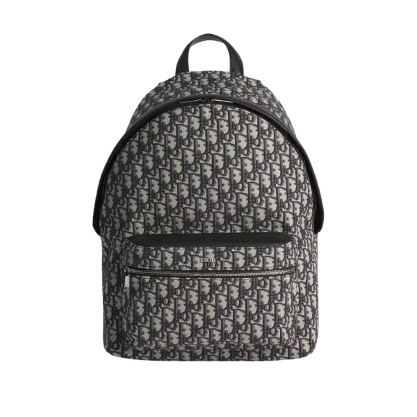 Rider Backpack-1VOBA088YKY_H28E