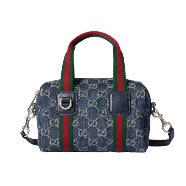 Gucci Mini GG Handbag Ref. ‎859975 FAFWW 4443