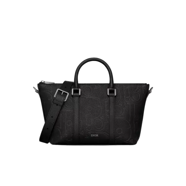 Weekender 25-1ESPO322LLG_H00N