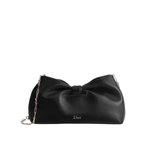 Medium Dior Bow Bag-M0714OUQO_M900