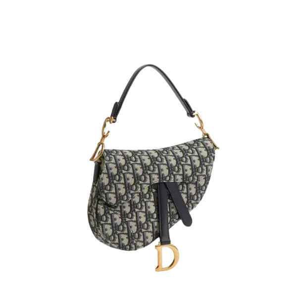 Small Saddle Bag with Strap-M0457CTZQ_M928