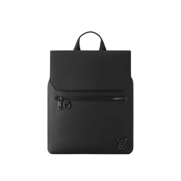 Fastline Backpack-M21367
