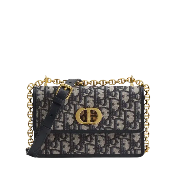 Miss Caro Mini Bag-S5169UTZQ_M928