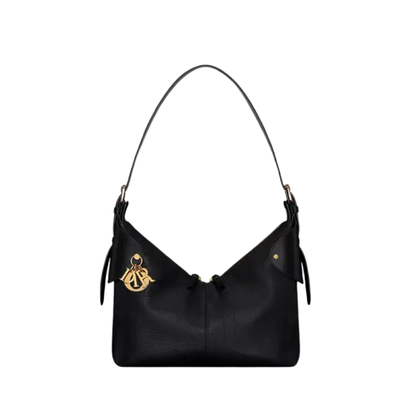 Medium Dior Voyage Bag-M2846UJVC_M900