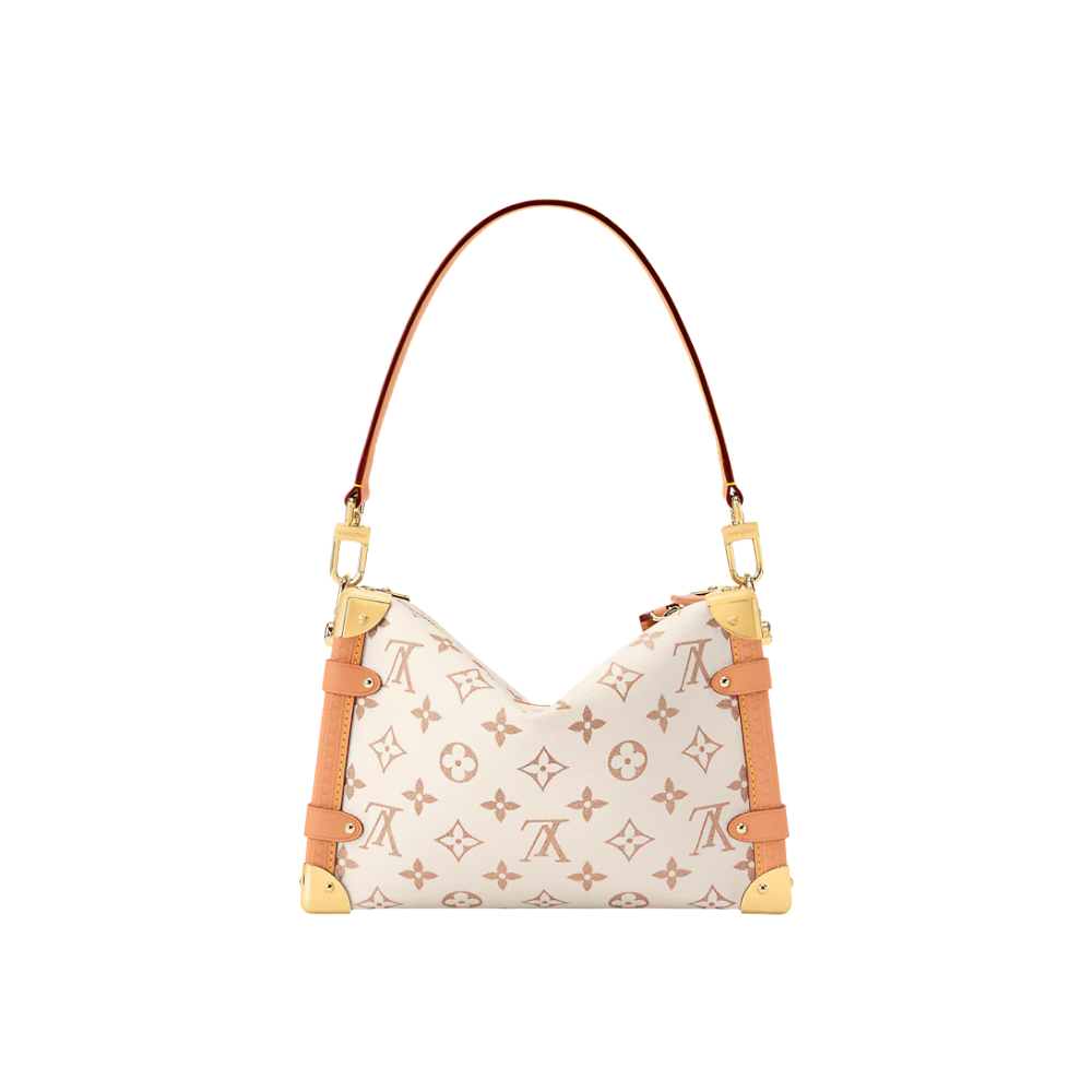 Side Trunk MM-M26287 - Image 2