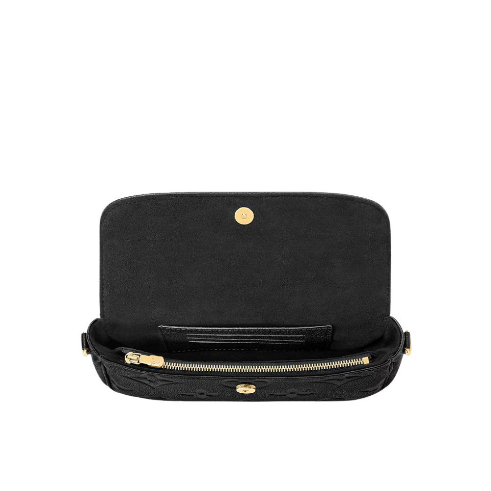 Pochette Liv-M83301 - Image 2