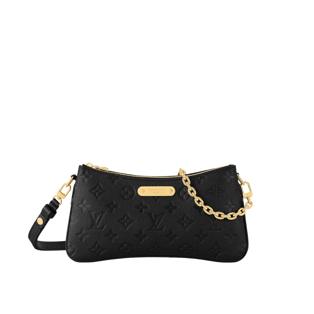 Pochette Liv-M83301