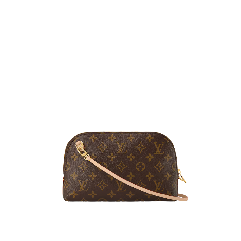 Tag Me Pouch-M26787 - Image 4