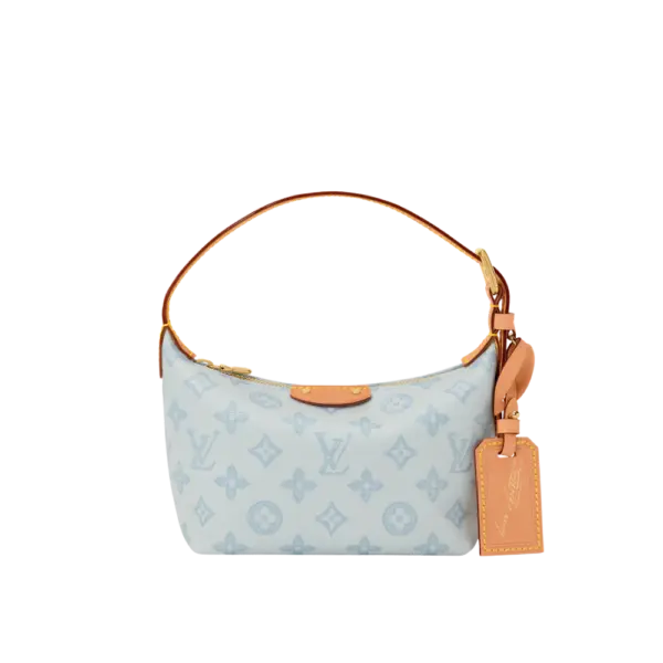 Pochette Hills-M28250