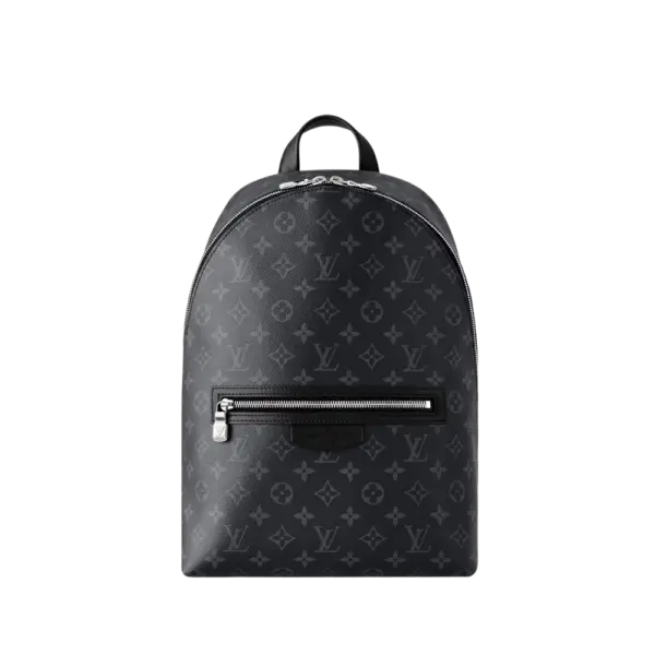 Discovery Slim Backpack-M14020