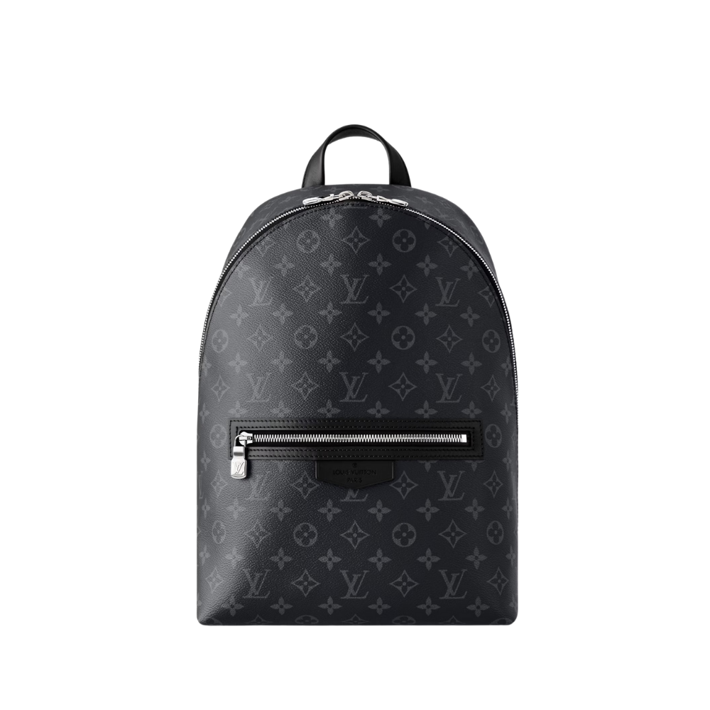 Discovery Slim Backpack-M14020