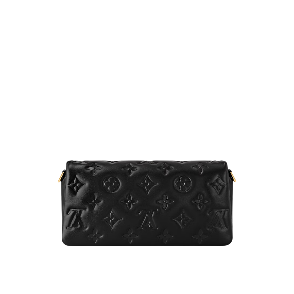 Pochette Coussin-M83359 - Image 4