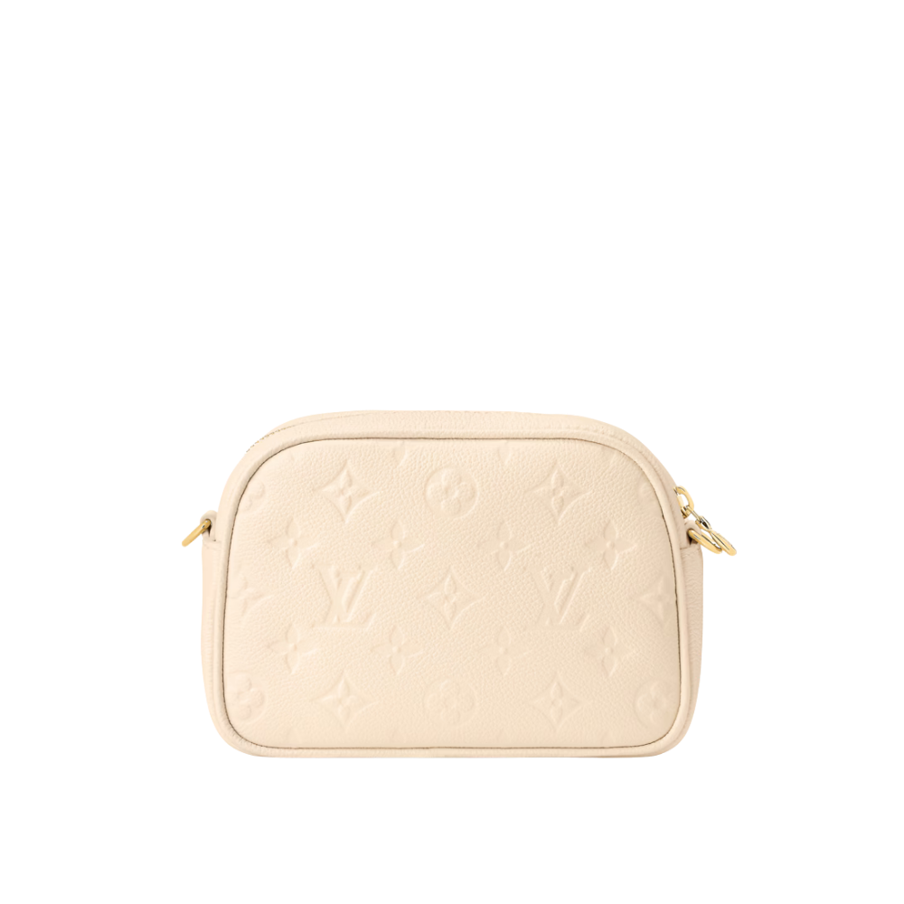 Tiny Camera Bag-M26509 - Image 2