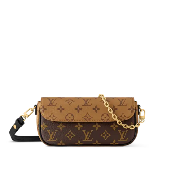 Wallet On Chain Ivy-M26587