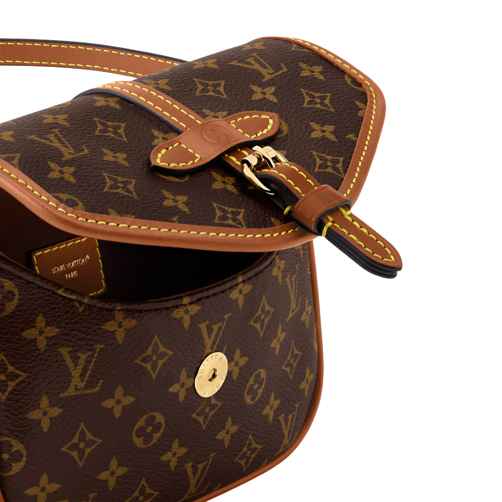 Solo-M27096 - Image 2