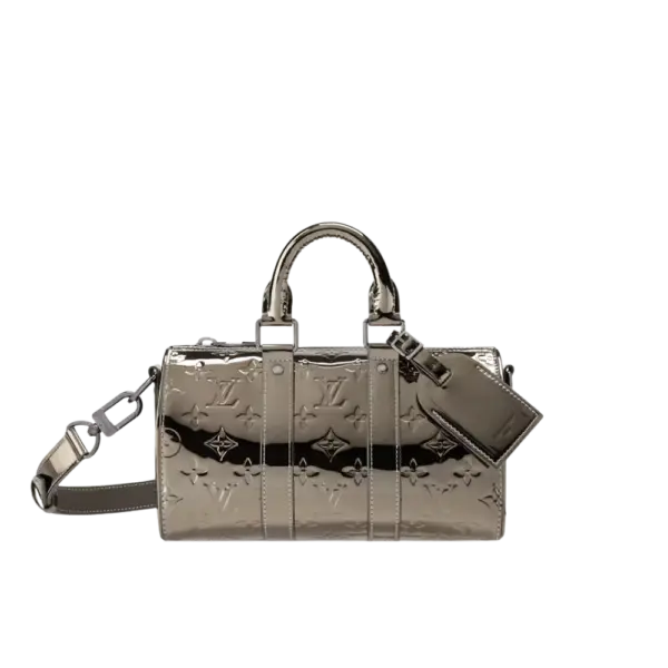 Keepall Bandoulière 25-M26903