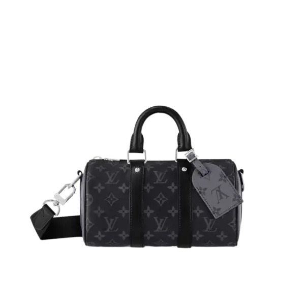 Keepall Bandoulière 25-M46271