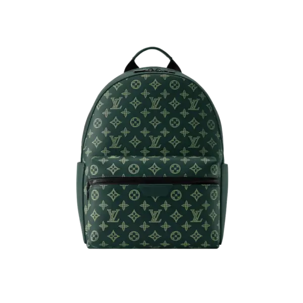 Discovery Backpack PM-M27230