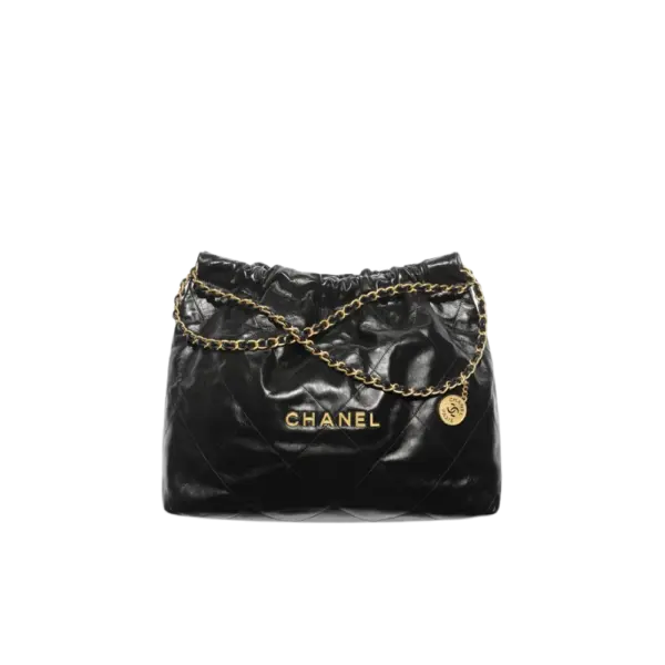 Maxi Shopping Bag - AS5980B1905994305