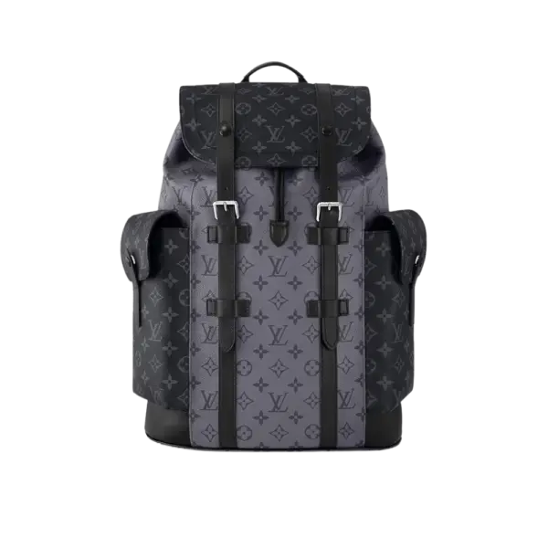 Christopher MM-M45419