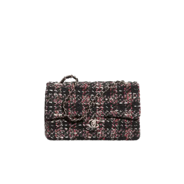 Chanel Classic 11.12 - A01112B23531MB126