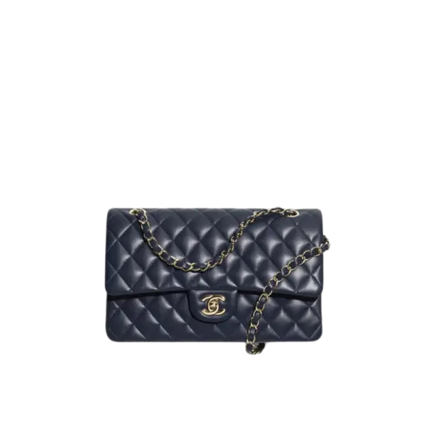 Chanel Classic 11.12 - A01112Y04059U2366