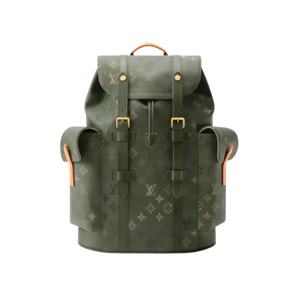 Christopher MM-M27080