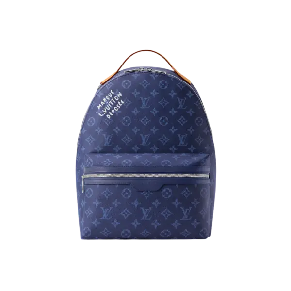 Discovery Backpack PM-M26942