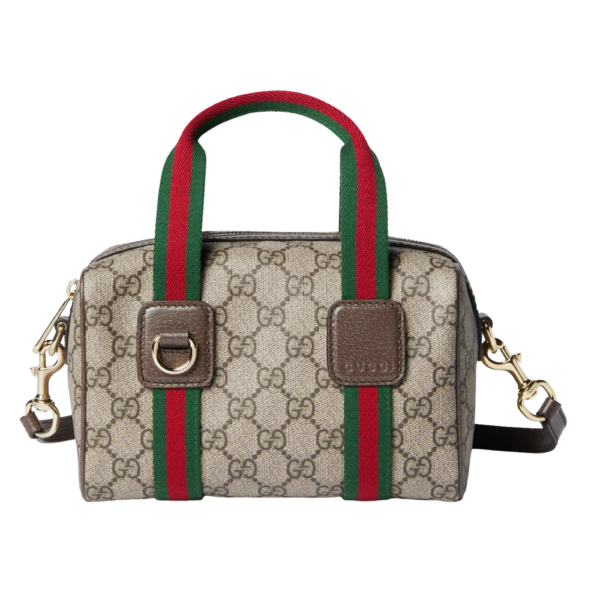 Gucci Mini GG Handbag Ref. 859975 FACHL 8844