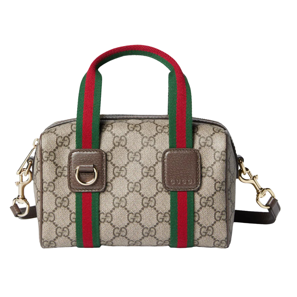 Gucci Mini GG Handbag Ref. 859975 FACHL 8844