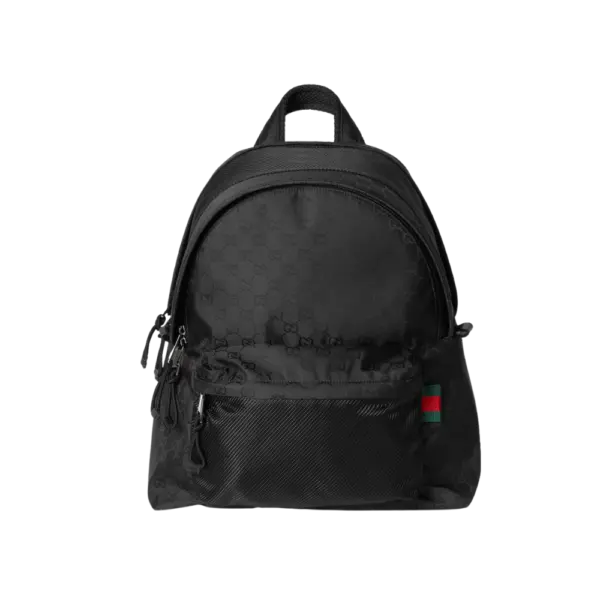 Gucci Nexus Medium Backpack