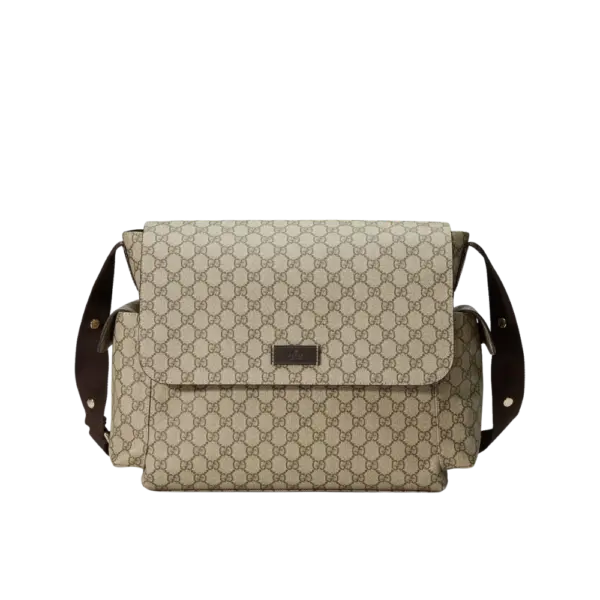 Large Changing Bag-211131KGDIG8588