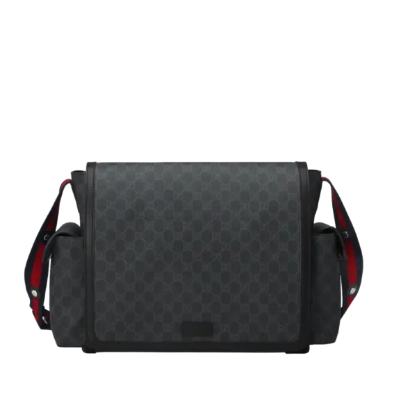 Large Changing Bag-495909K5RLN1095