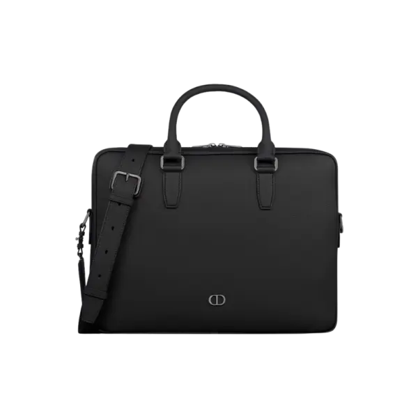 CD Icon Zipped Briefcase-1ICBR184ICO_H00N