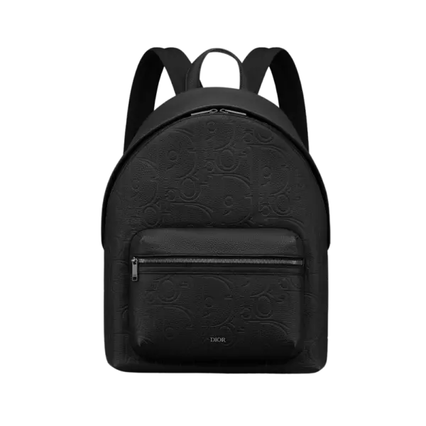 Rider 2.0 Zipped Backpack-1ESBA199LLG_H800