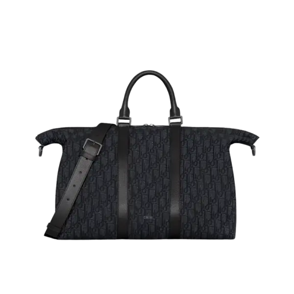 Weekender 40-1ESDU134YKY_H27E