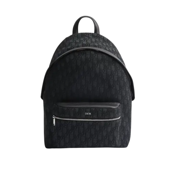 Rider Backpack-1VOBA088YKY_H00N