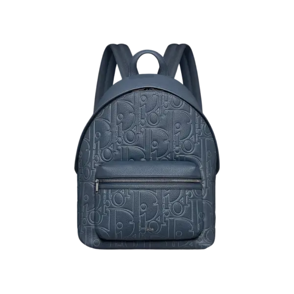 Rider 2.0 Zipped Backpack-1ESBA199LGP_H578