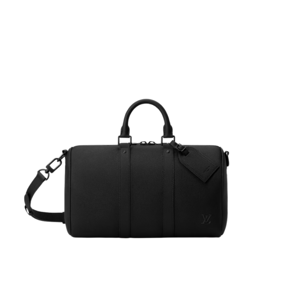 Keepall Bandoulière 35-M15249