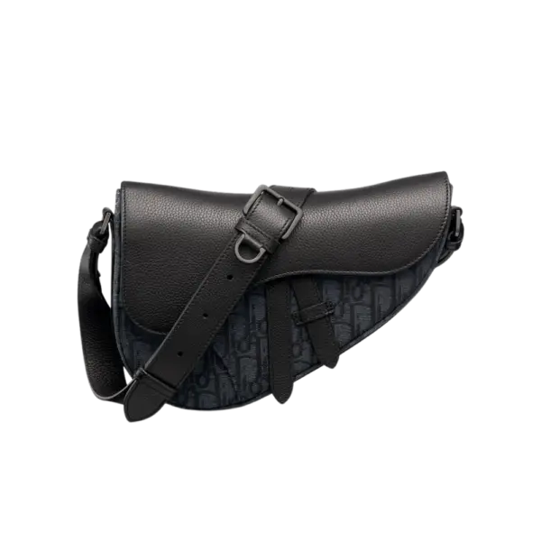 Saddle Bag-1ADPO413YKS_H03E