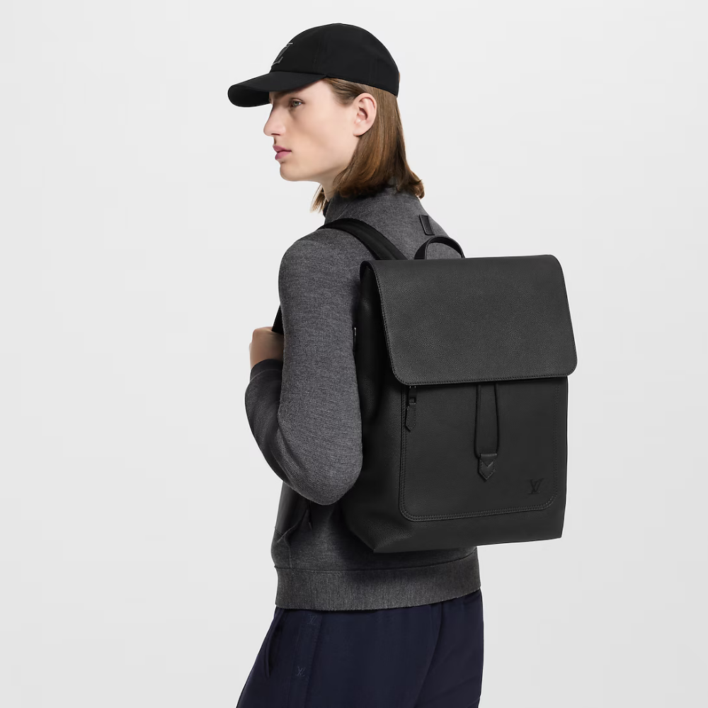 Fastline Backpack-M15262 - Image 5