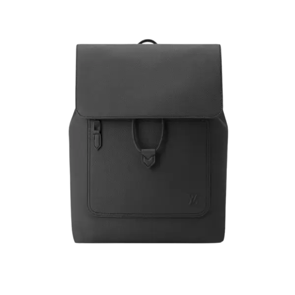 Fastline Backpack-M15262