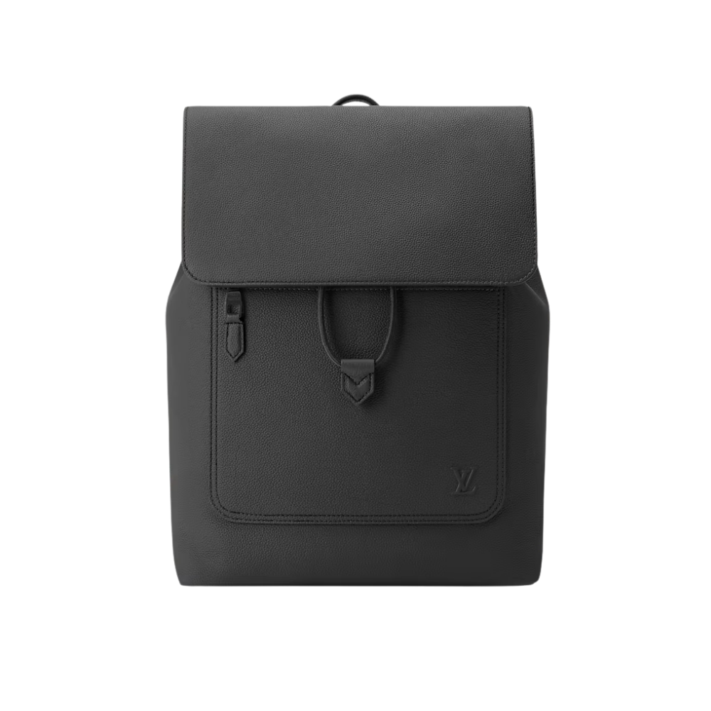 Fastline Backpack-M15262
