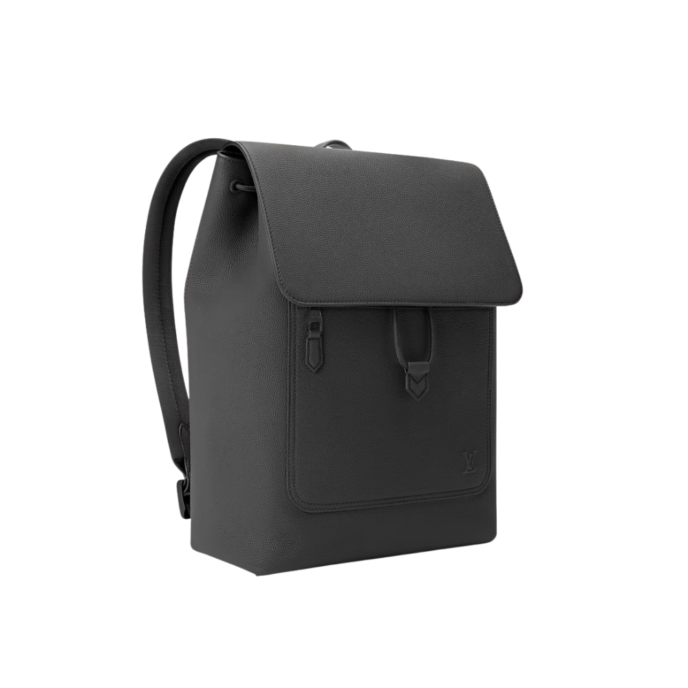 Fastline Backpack-M15262 - Image 2